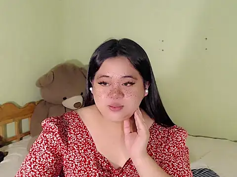 Im ur mother online show from May 9, 1:24 pm