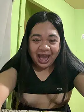 Im ur mother online show from February 22, 8:48 am