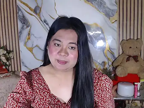 Im ur mother online show from May 22, 5:05 am