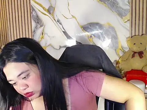 Im ur mother online show from May 6, 4:11 pm