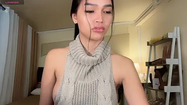  agatha143  online show from May 21, 3:04 am