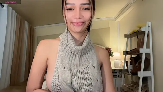 agatha143  online show from May 19, 3:02 am