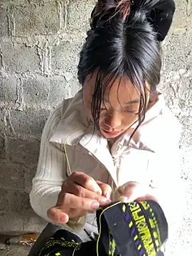 isaaa5 online show from November 21, 2:13 am