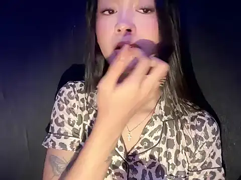 miss h0tmissy online show from July 8, 5:42 am