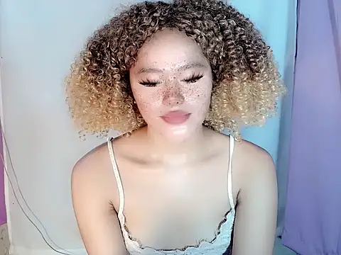 Kathyfied online show from November 27, 6:16 am