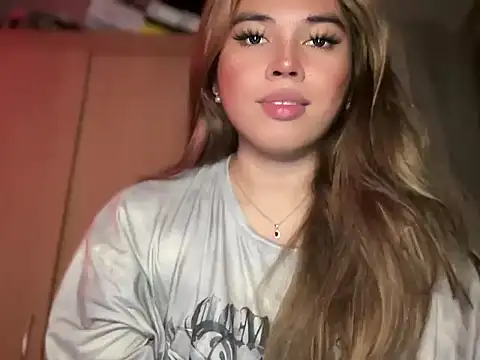 goddessofalltime online show from December 5, 4:23 am