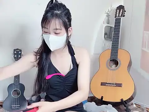  KiuAnh 22 online show from April 7, 3:08 am