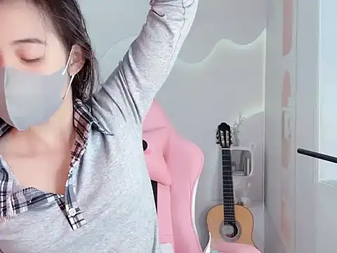  KiuAnh 22 online show from January 17, 8:11 am