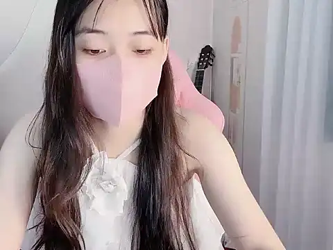  KiuAnh 22 online show from May 23, 3:16 am
