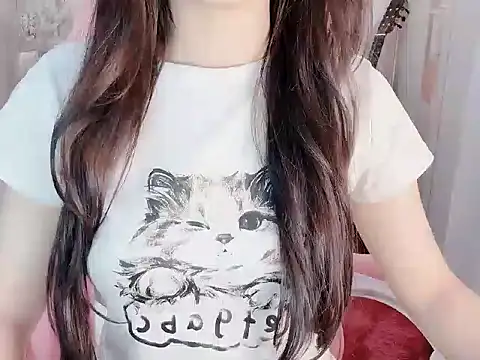  KiuAnh 22 online show from May 25, 3:49 am