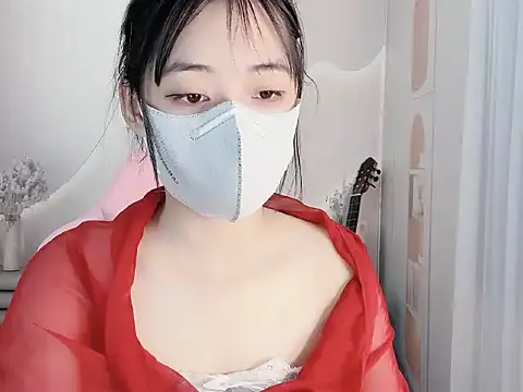  KiuAnh 22 online show from May 26, 4:34 am