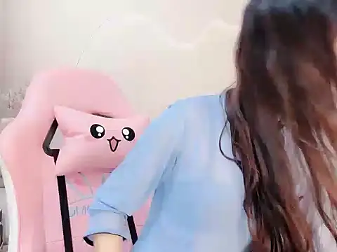  KiuAnh 22 online show from May 17, 3:38 am