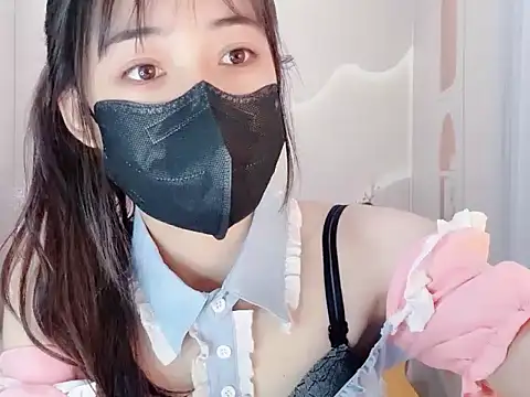 KiuAnh 22 online show from May 15, 3:00 am