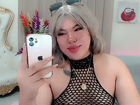 crazyfucker2001 online show from September 23, 6:55 am
