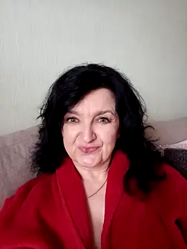 MilaSky4701 online show from October 16, 2:20 pm