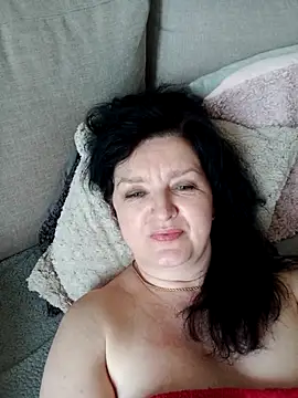 MilaSky4701 online show from May 26, 3:22 pm