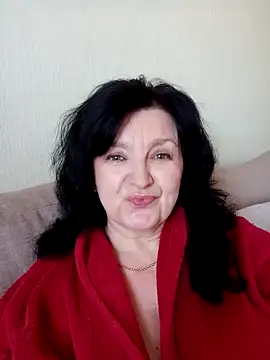 MilaSky4701 online show from March 7, 1:29 pm