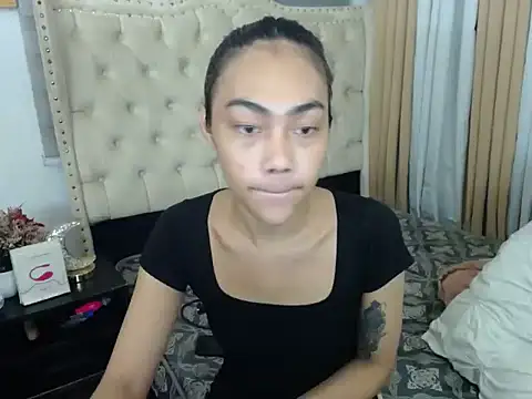 Innocent yanixx69 online show from May 21, 5:11 pm