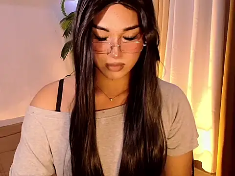 magnificent kitana online show from May 24, 4:06 pm
