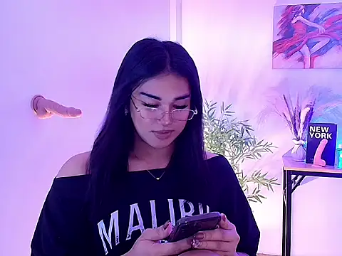 magnificent kitana online show from May 11, 4:47 am