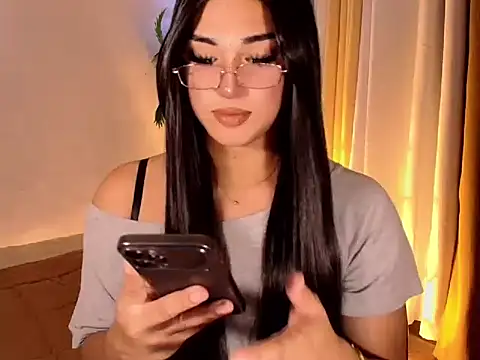 magnificent kitana online show from May 22, 2:37 pm