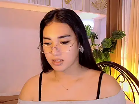 magnificent kitana online show from May 12, 11:22 pm