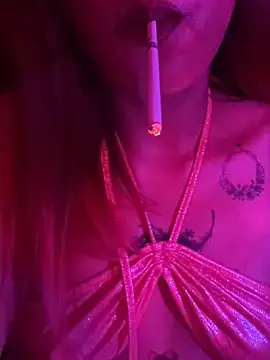 Cute  Taniya online show from June 8, 10:49 am