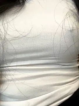 Hamy88 online show from October 16, 8:50 am