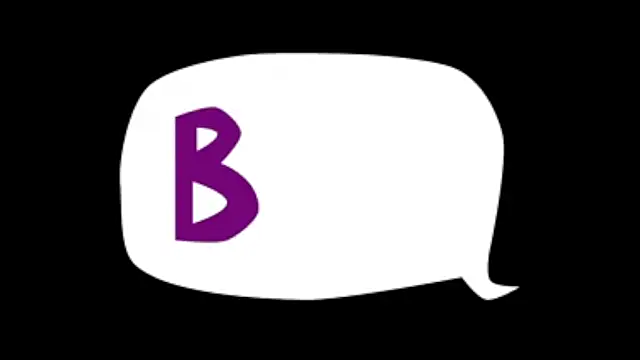 TRANSGODDESSA online show from February 26, 2:21 am