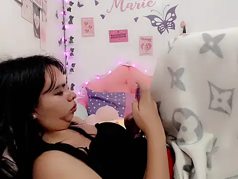 classy adallia online show from February 26, 10:20 pm