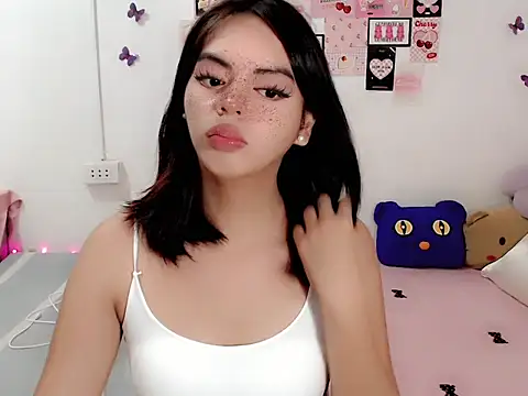 classy adallia online show from November 25, 6:48 am