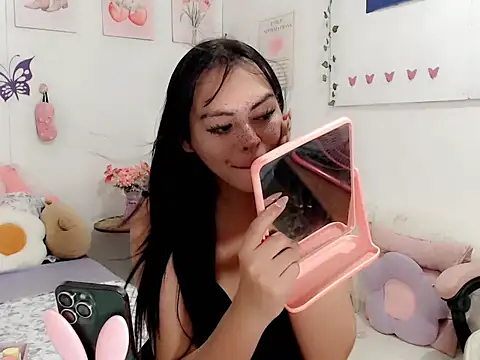 classy adallia online show from February 16, 11:32 am