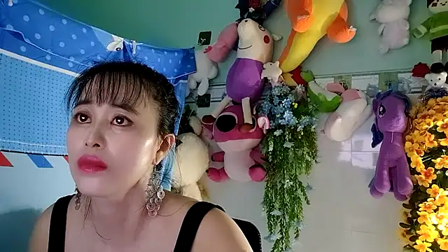 emgaixinhngoan online show from November 8, 4:28 am