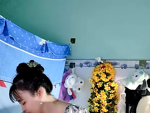 emgaixinhngoan online show from October 12, 3:20 am