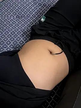 teenagers1sex online show from November 7, 3:50 pm