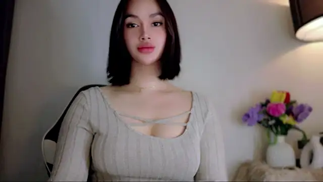 anna lala7 online show from May 22, 2:53 am
