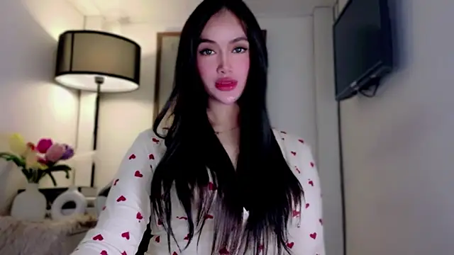 anna lala7 online show from March 2, 7:31 pm