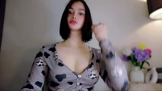 anna lala7 online show from May 5, 10:46 pm