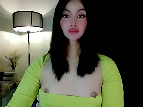 Snapshot of anna_lala7 chatting on September 25, 12:10 am anna lala7 online show from September 25, 12:10 am
