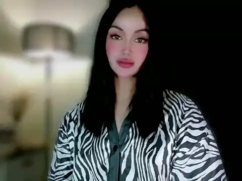Snapshot of anna_lala7 chatting on September 26, 7:06 am anna lala7 online show from September 26, 7:06 am