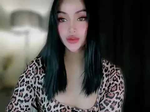 Snapshot of anna_lala7 chatting on September 30, 6:52 am anna lala7 online show from September 30, 6:52 am