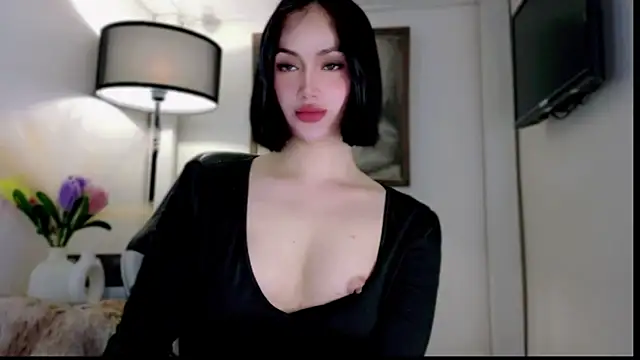 anna lala7 online show from November 16, 2:35 am