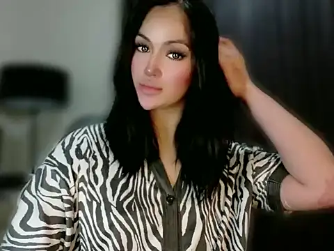 Snapshot of anna_lala7 chatting on September 18, 7:12 pm anna lala7 online show from September 18, 7:12 pm