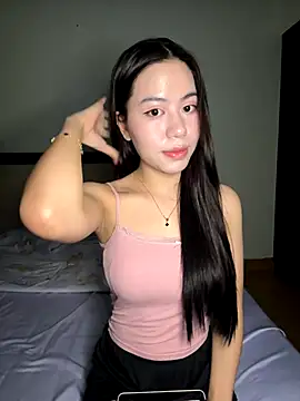 Snapshot of -katinat- chatting on September 18, 5:33 pm -katinat- online show from September 18, 5:33 pm