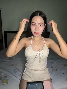 Snapshot of -katinat- chatting on September 28, 1:27 pm -katinat- online show from September 28, 1:27 pm