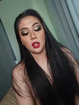 mistress loy online show from June 20, 2:15 am