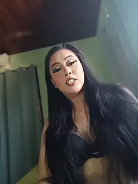 mistress loy online show from June 11, 3:14 am
