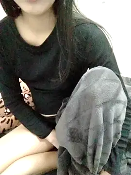 Kembong01 online show from February 28, 8:52 pm