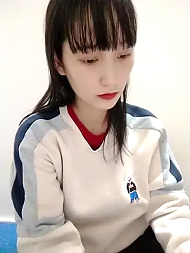 Kembong01 online show from November 14, 12:21 am