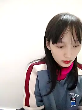 Kembong01 online show from November 21, 2:13 am